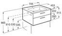 PROCA851593402 - FRS5z3AnfEEb3264q3BiQ1VA.jpg