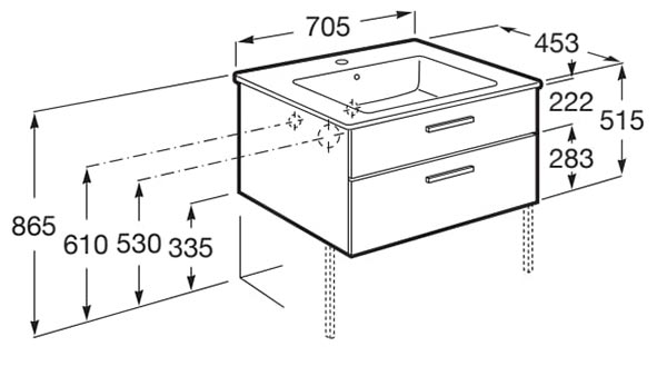 PROCA851593434 - 6K6BIO9FfCaT6dv5862BvD2O.jpg