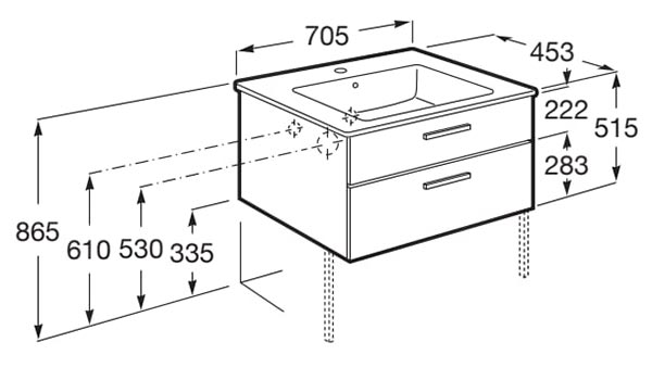 PROCA851593517 - AAkDSL6SJAzSA1x1Rg3GAA6B.jpg