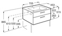 PROCA851593517 - AAkDSL6SJAzSA1x1Rg3GAA6B.jpg