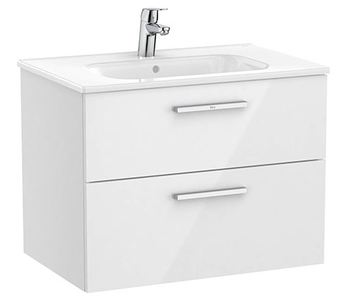 PROCA851593806 - 3mCBm58qdAZlEok3pp9Ol6SK.jpg