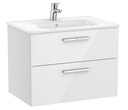 PROCA851593806 - 3mCBm58qdAZlEok3pp9Ol6SK.jpg