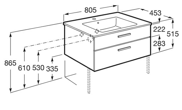 PROCA851594434 - DUC8dHF18DgnC$m4qxBzi4Yv.jpg