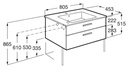 PROCA851594434 - DUC8dHF18DgnC$m4qxBzi4Yv.jpg