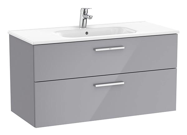 PROCA851595516 - 8eBEcu40w3hb87pDfs6ueFn4.jpg