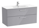 PROCA851595516 - 8eBEcu40w3hb87pDfs6ueFn4.jpg