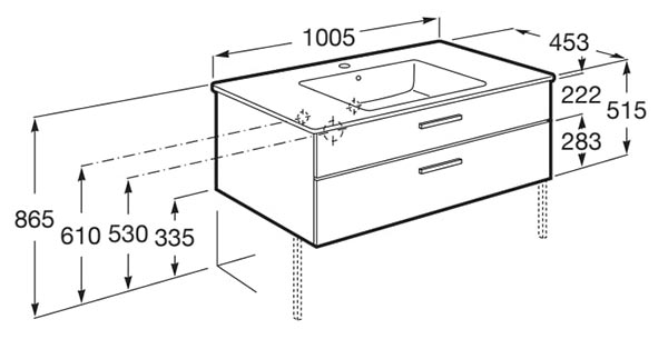 PROCA851595516 - 5bU5co7jvFmF8_L3PFD9P83x.jpg