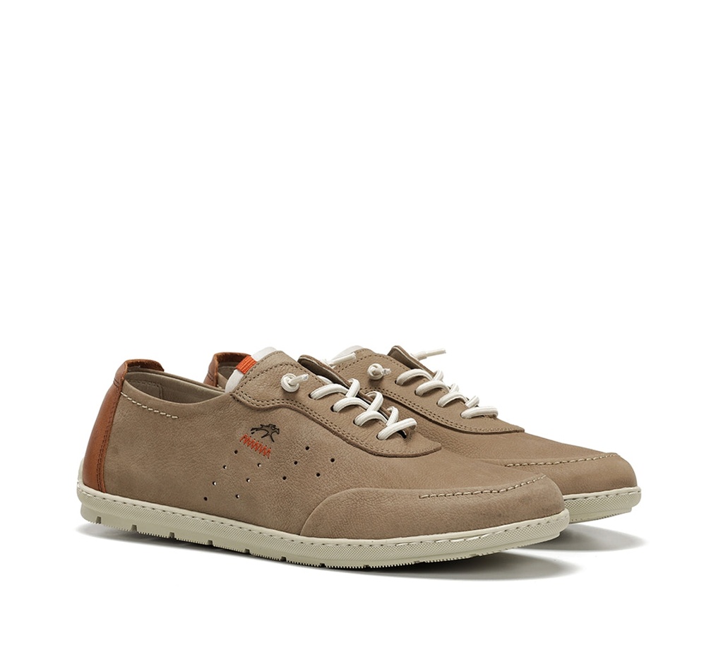 ANDY F2372 Deportivo Taupe (1)