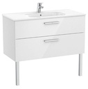 PROCA851595806 - AP7F6t6nx6HC9py6Kw06O2EE.jpg