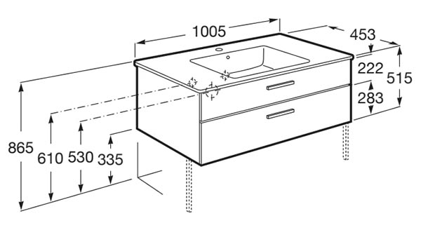 PROCA851595806 - CL4FISArL0mN6bb2lL6DC4nD.jpg