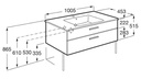 PROCA851595806 - CL4FISArL0mN6bb2lL6DC4nD.jpg