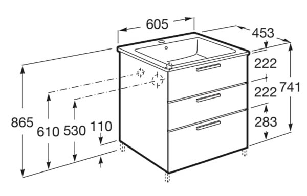 PROCA851596402 - 45XDg65S9AqV3vkFyOBLRF0M.jpg