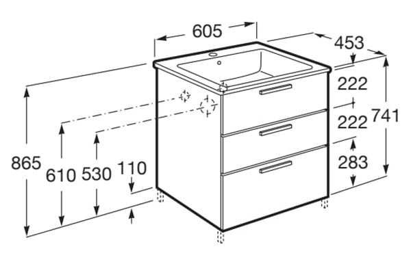 PROCA851596516 - 1JZ6YGCDP5ja6raEB69337ai.jpg