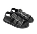 BARI F2449 Sandalia Negra (3)