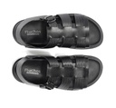 BARI F2449 Sandalia Negra (4)
