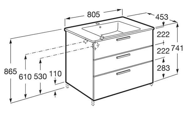 PROCA851597516 - 18rBuyFQR5NG5HZAHG5y5BJl.jpg