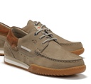 BRUNO F2434 NÃ¡utico Taupe (6)