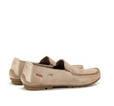 DORIAN F1091 MocasÃ­n Taupe (2)