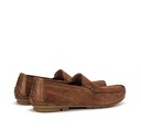 DORIAN F1091 MocasÃ­n MarrÃ³n (2)