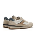 ELDER F2184 Deportivo Beige (2)