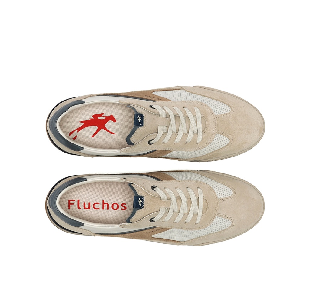 ELDER F2184 Deportivo Beige (4)