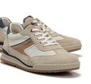 ELDER F2184 Deportivo Beige (6)