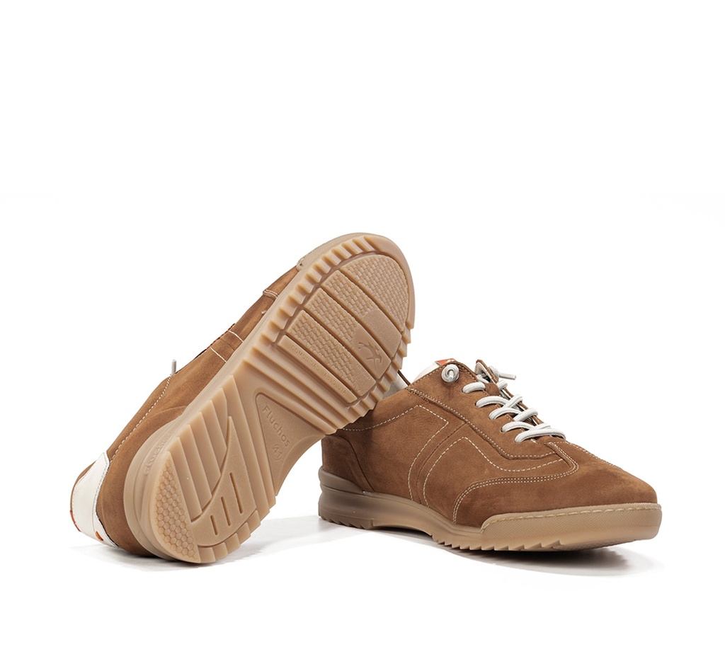 ELDER F2383 Deportivo MarrÃ³n (5)