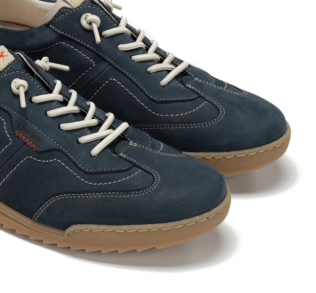 ELDER F2383 Deportivo Azul (5)