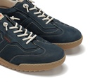 ELDER F2383 Deportivo Azul (5)