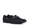 HENRI F1930 MocasÃ­n Azul (1)