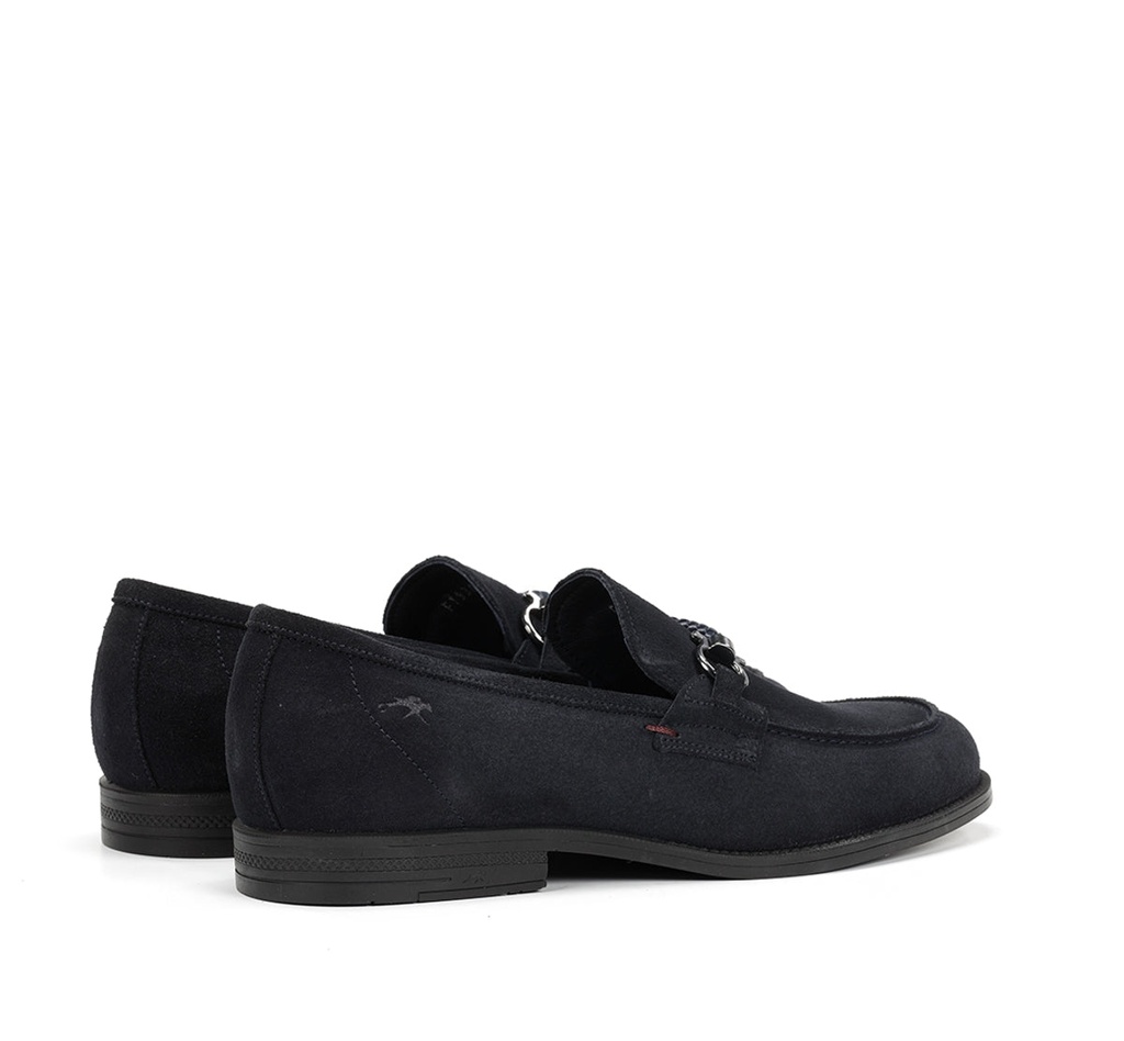 HENRI F1930 MocasÃ­n Azul (2)
