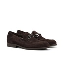 HENRI F1930 MocasÃ­n MarrÃ³n (1)