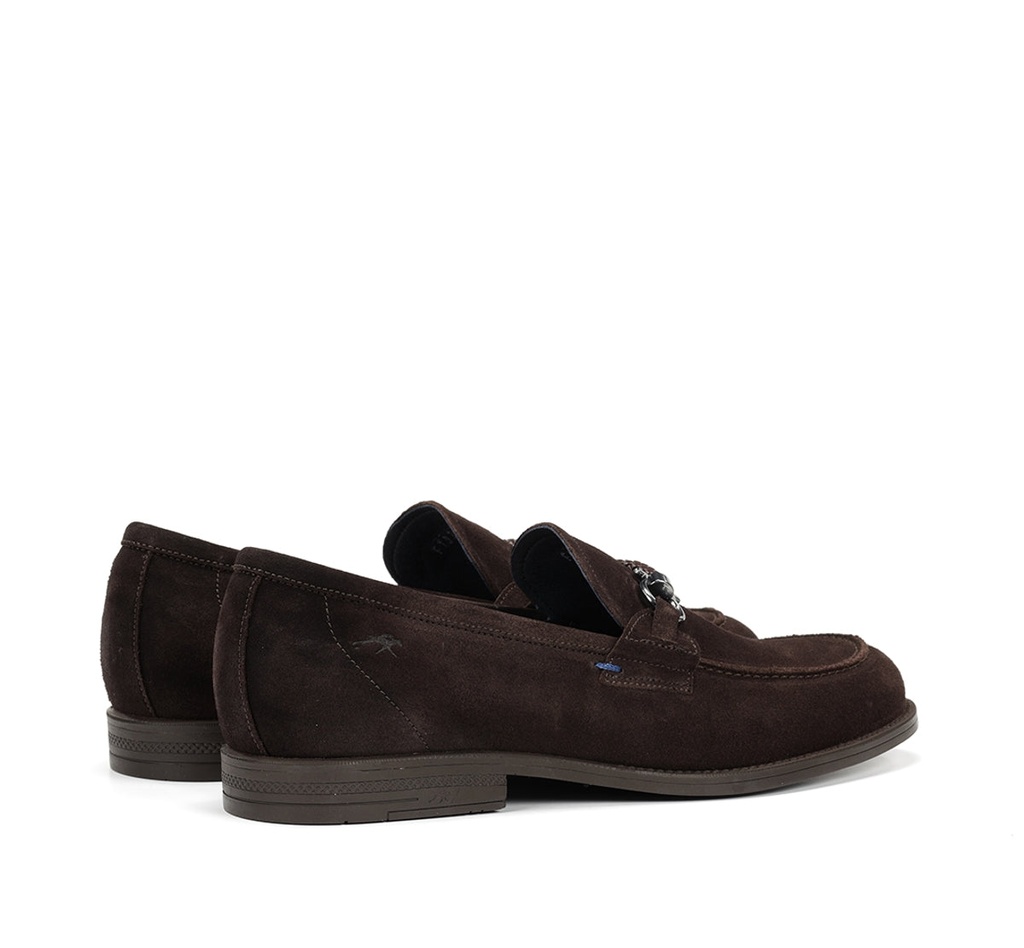 HENRI F1930 MocasÃ­n MarrÃ³n (2)