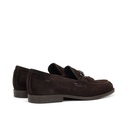HENRI F1930 MocasÃ­n MarrÃ³n (2)