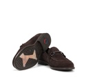 HENRI F1930 MocasÃ­n MarrÃ³n (3)