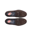 HENRI F1930 MocasÃ­n MarrÃ³n (4)