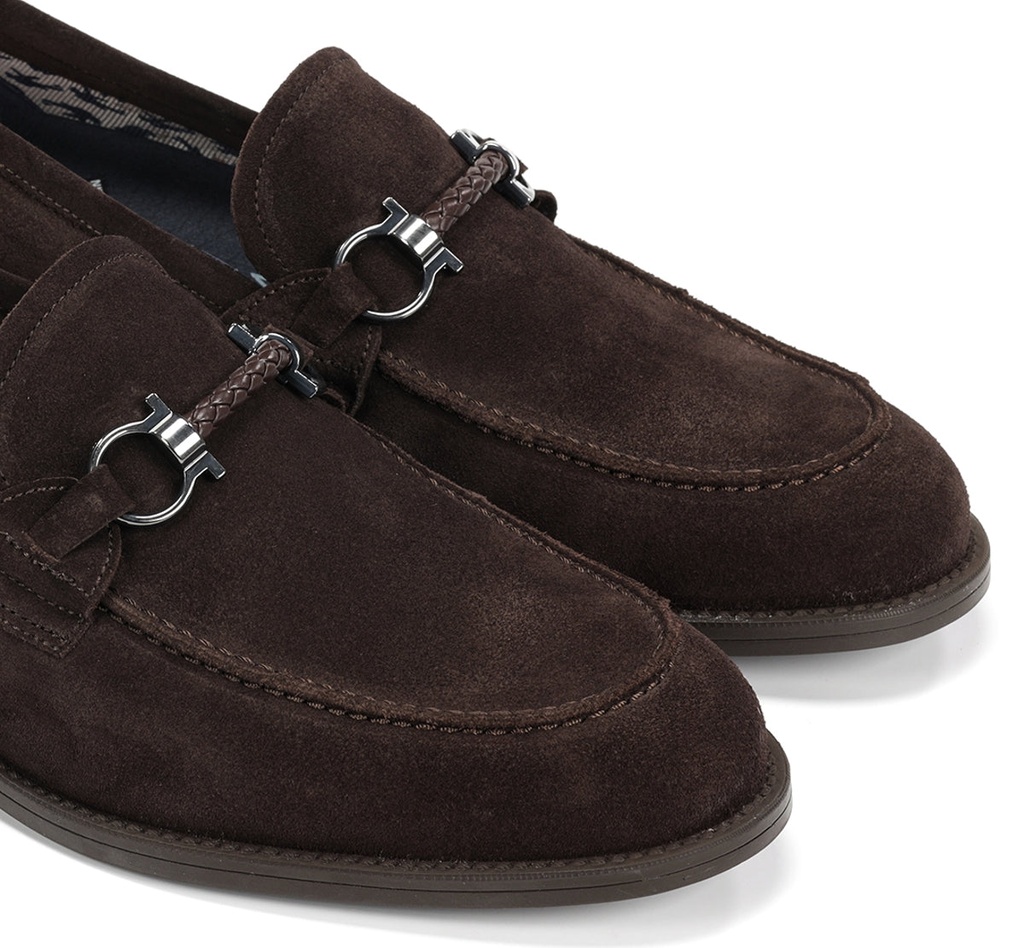 HENRI F1930 MocasÃ­n MarrÃ³n (5)