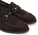HENRI F1930 MocasÃ­n MarrÃ³n (5)