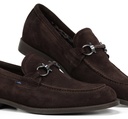 HENRI F1930 MocasÃ­n MarrÃ³n (6)