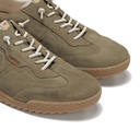 ELDER F2383 Deportivo Verde (5)