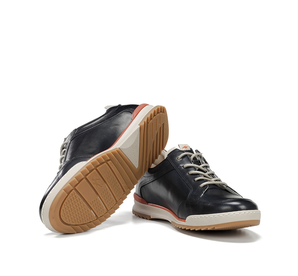 ELDER F2384 Deportivo Azul (3)
