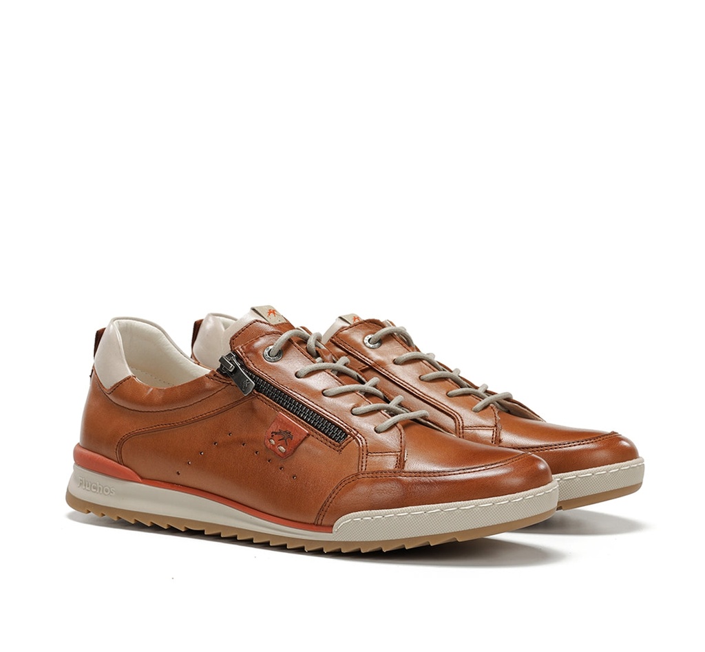 ELDER F2384 Deportivo MarrÃ³n (1)
