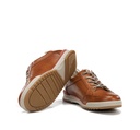 ELDER F2384 Deportivo MarrÃ³n (3)