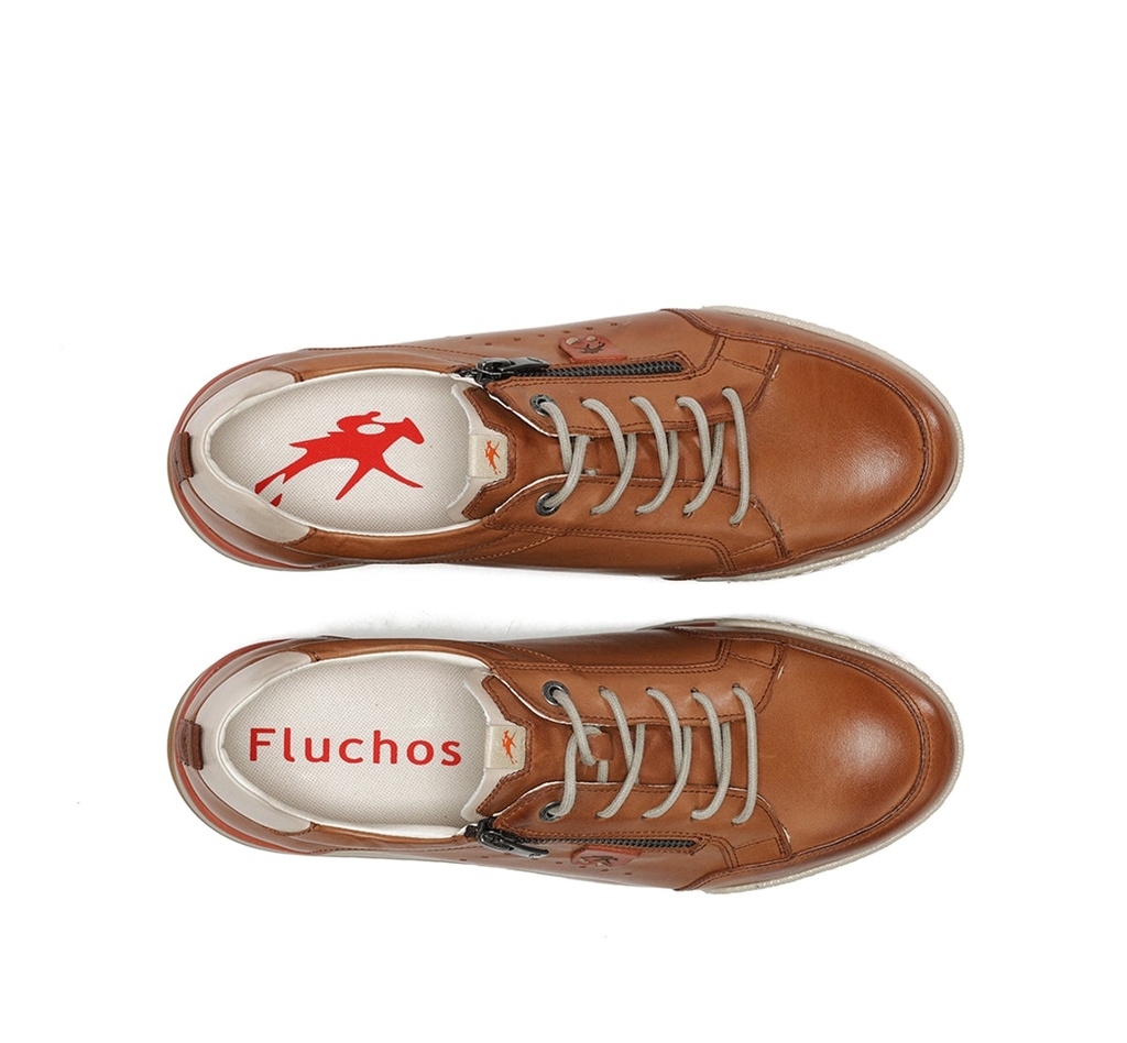 ELDER F2384 Deportivo MarrÃ³n (4)