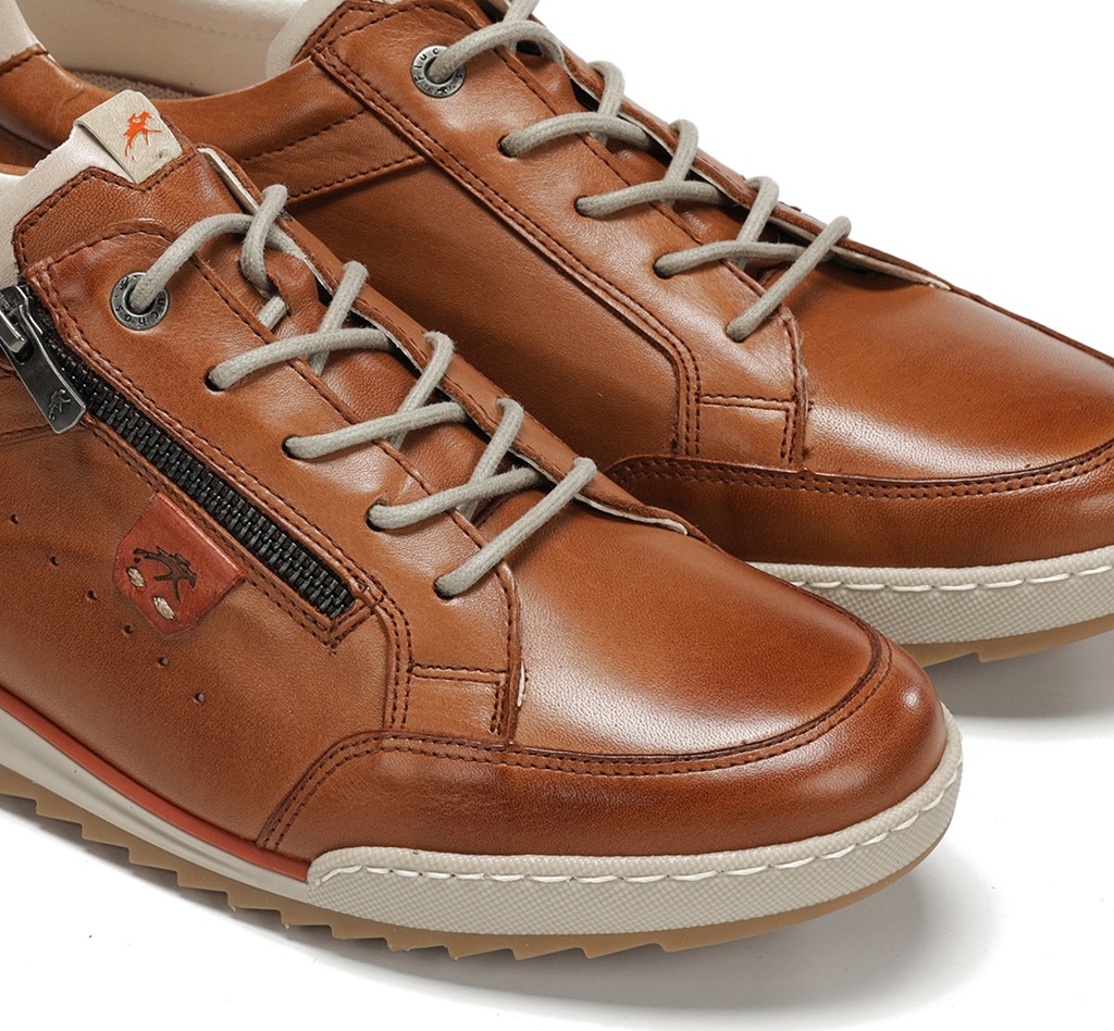 ELDER F2384 Deportivo MarrÃ³n (5)