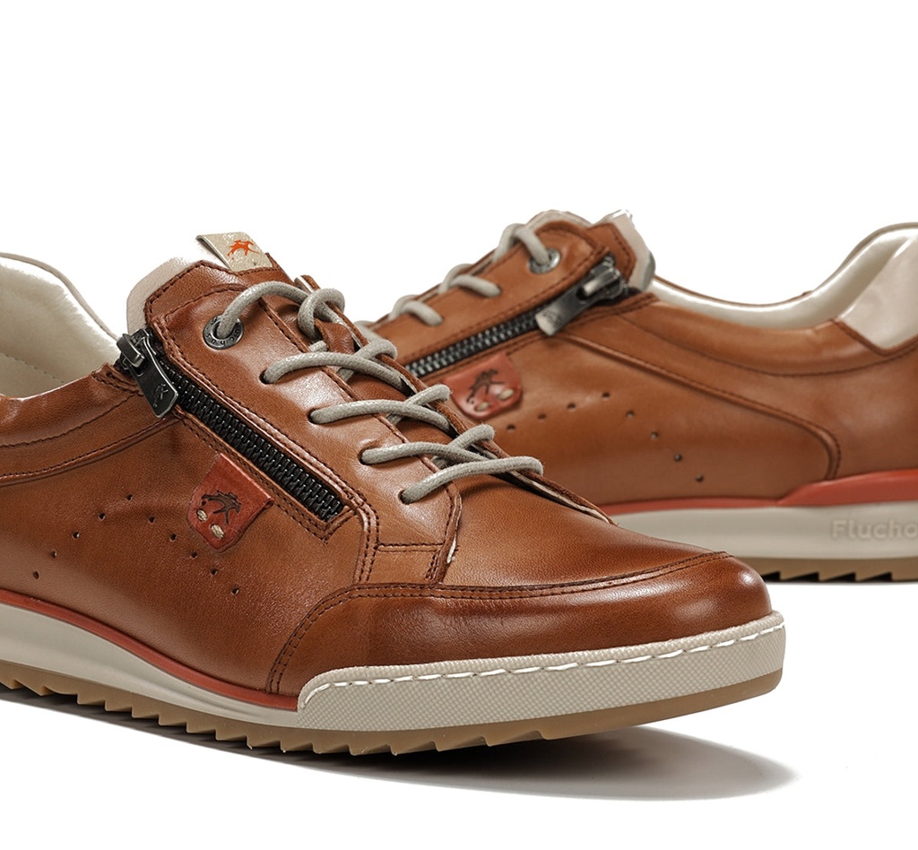 ELDER F2384 Deportivo MarrÃ³n (6)