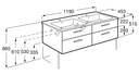 PROCA851599517 - 7ZS5nw0wj6qM36nC6cEVd8xx.jpg