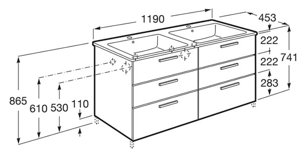 PROCA851601402 - 1HdAta8SG7lqEd183nEeB0j1.jpg
