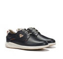 KADIR F2443 Zapato Azul (1)