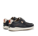 KADIR F2443 Zapato Azul (2)